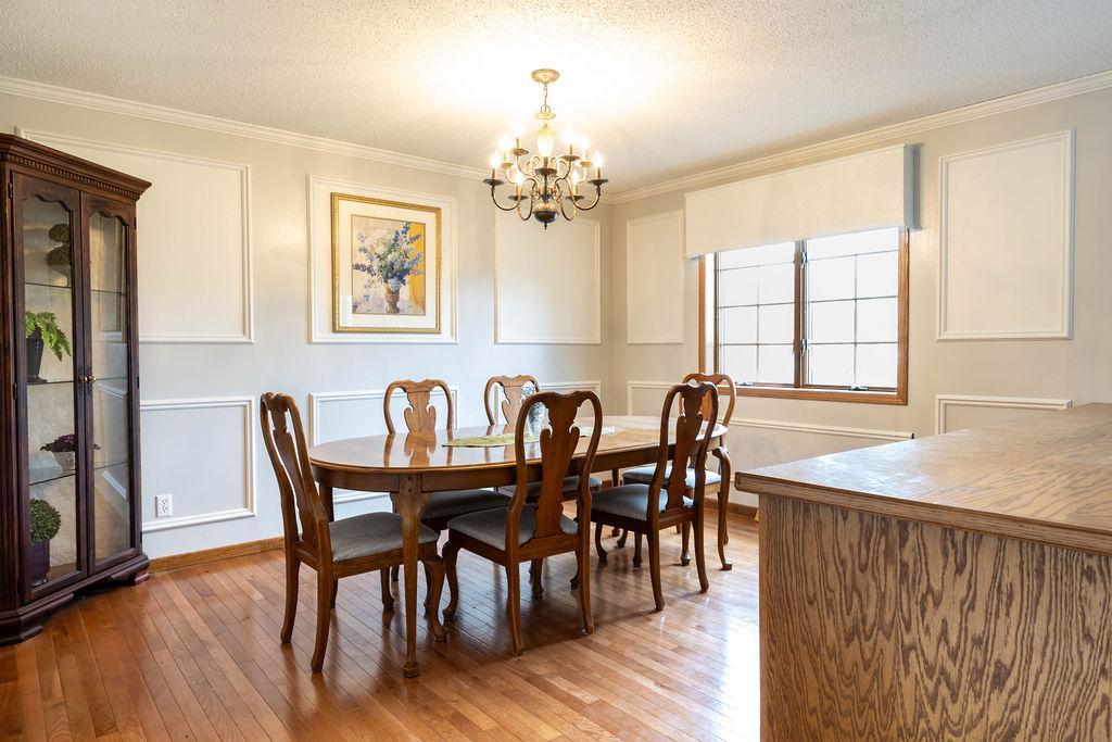 2608 Regal Road St. Cloud, MN 56301 - Photo 8 of 48