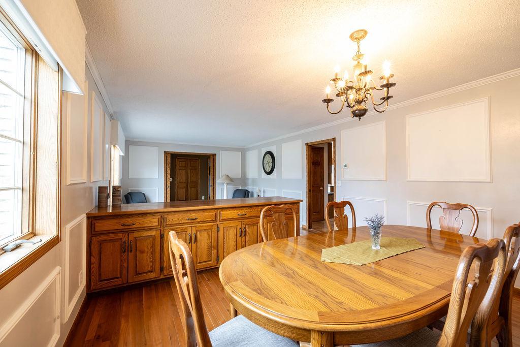 2608 Regal Road St. Cloud, MN 56301 - Photo 9 of 48