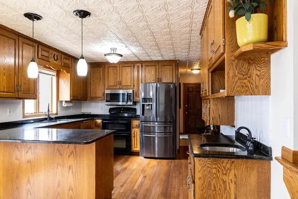 $529,900 | 2608 Regal Road, St. Cloud, MN 56301