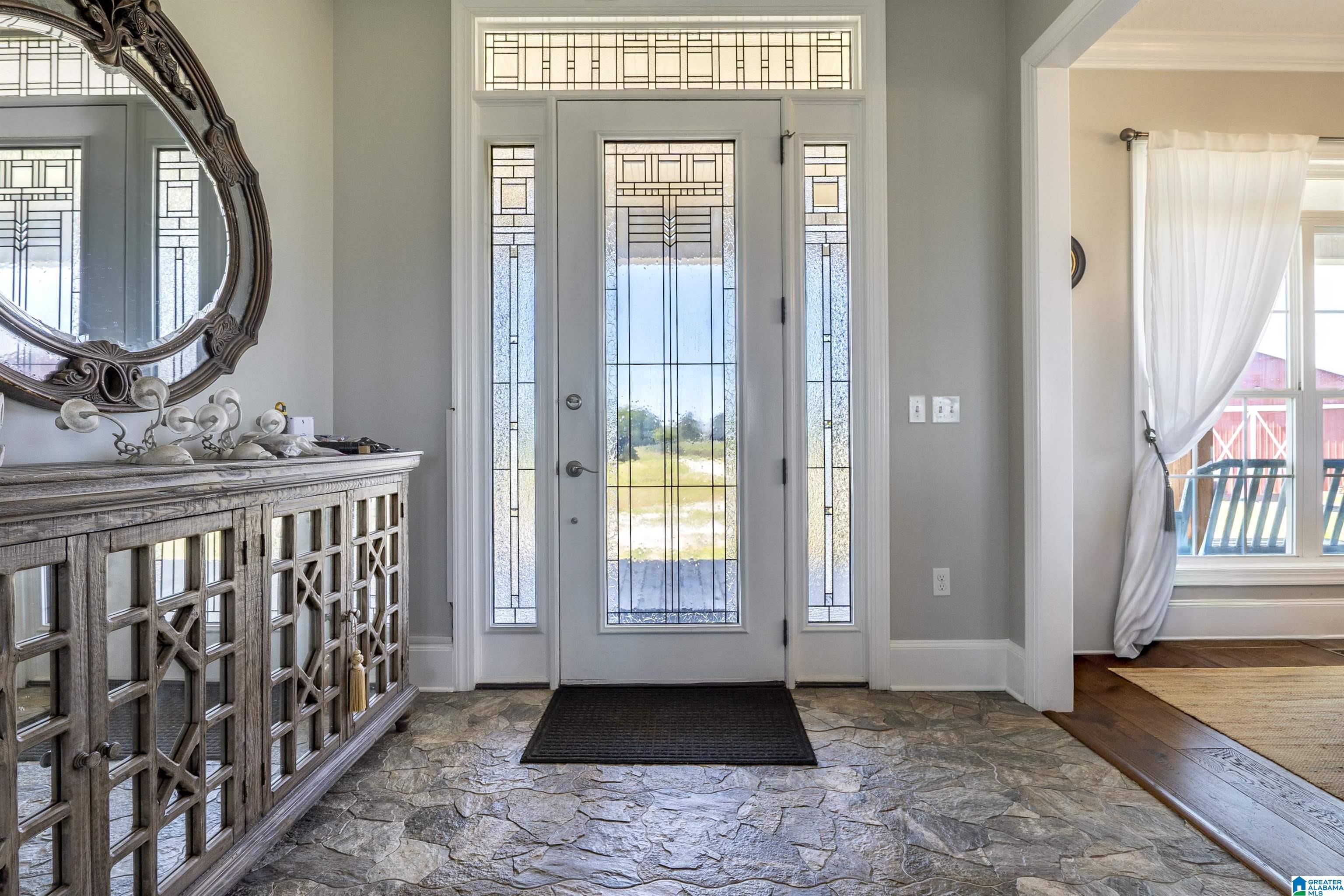 130 Kelly Road Ashland, AL 36251 - Photo 7 of 66