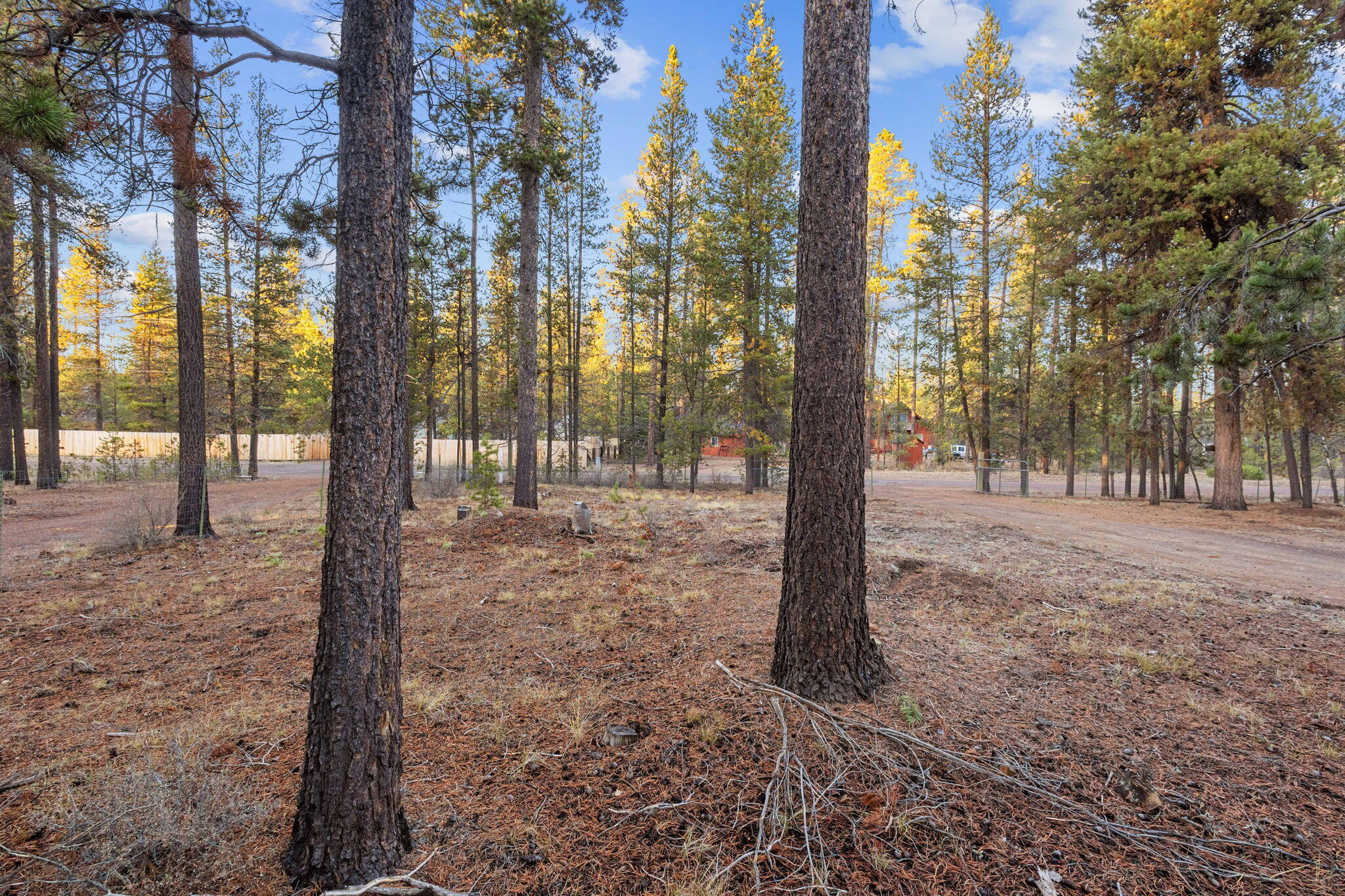 16023 Green Forest Road La Pine, OR 97739 - Photo 35 of 40 38-web-or-mls-16023 Green Forest Rd, LaP