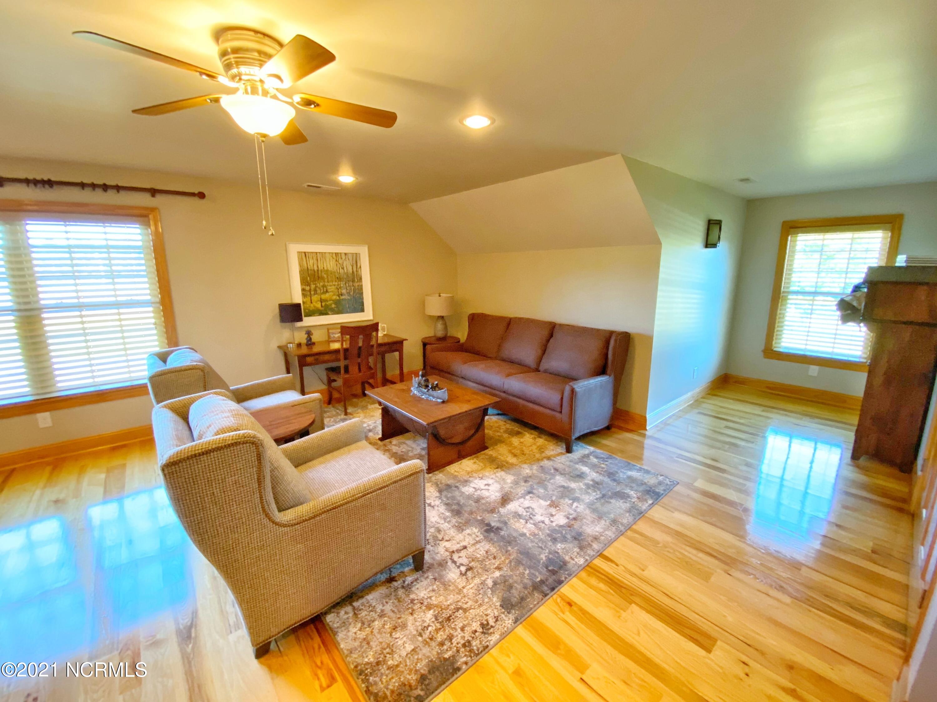 1263 Deppe Loop Road Maysville, NC 28555 - Photo 41 of 52 IMG_2547