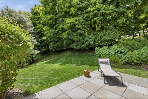 $734,000 | 94 Hillcrest Lane, Peekskill, NY 10566