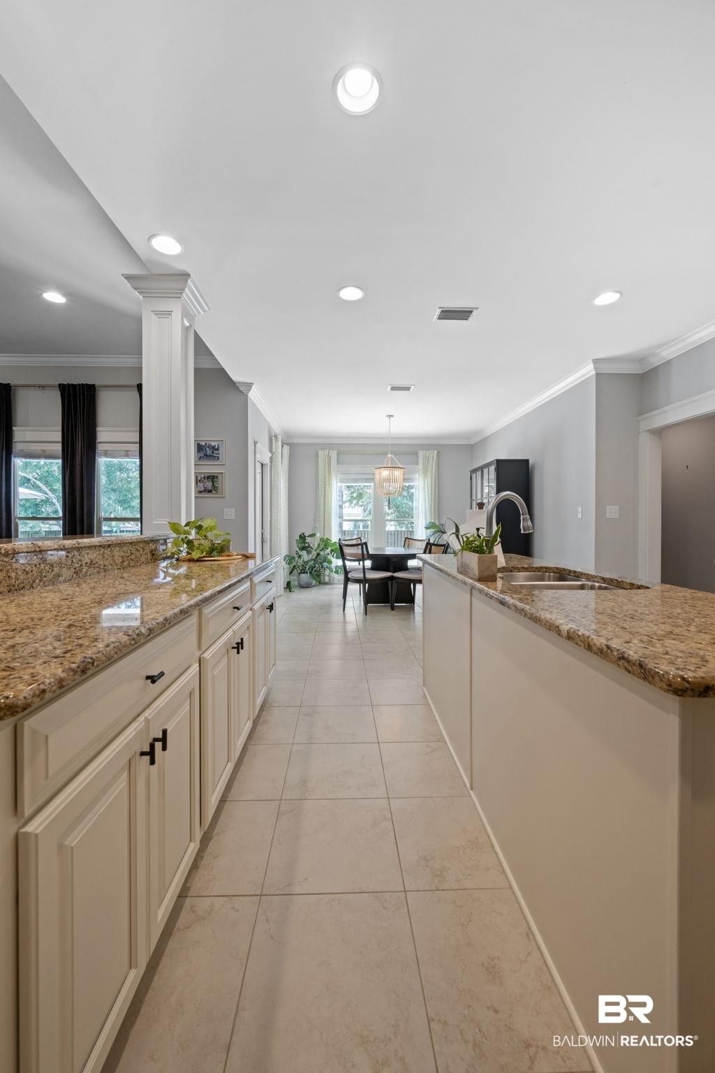 19473 Thompson Hall Road Fairhope, AL 36532 - Photo 19 of 48