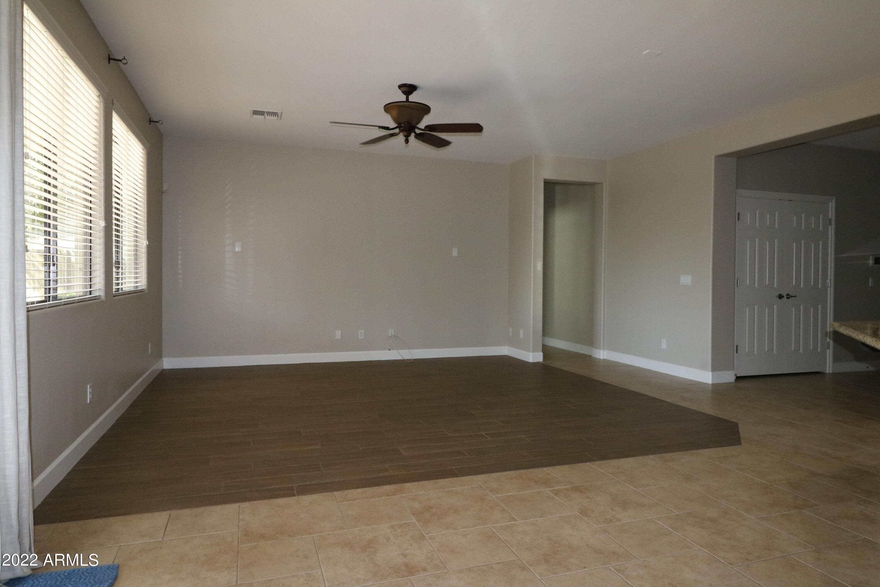 3 great room