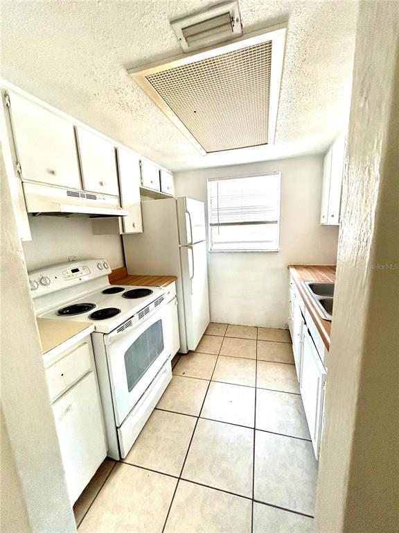 1217 Kennedy Road, Unit 6 Daytona Beach, FL 32117 - Photo 5 of 9