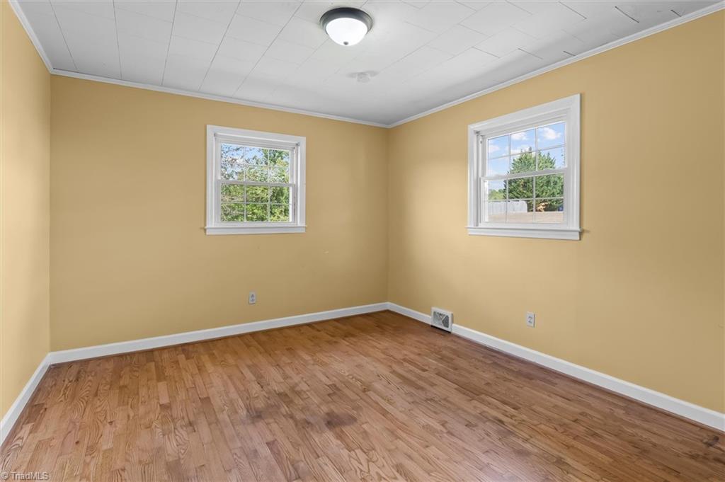 861 Creed Road Ararat, NC 27007 - Photo 12 of 18