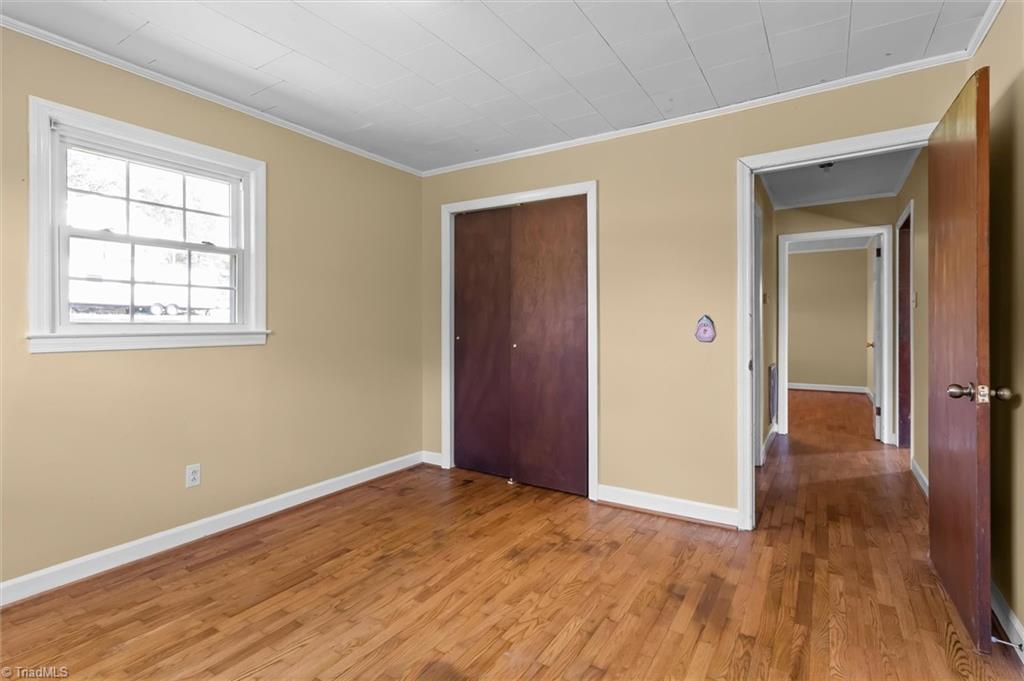 861 Creed Road Ararat, NC 27007 - Photo 13 of 18