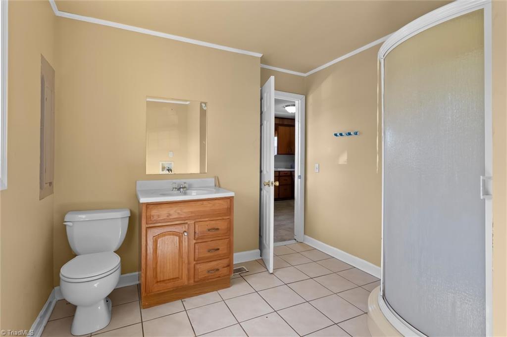 861 Creed Road Ararat, NC 27007 - Photo 15 of 18