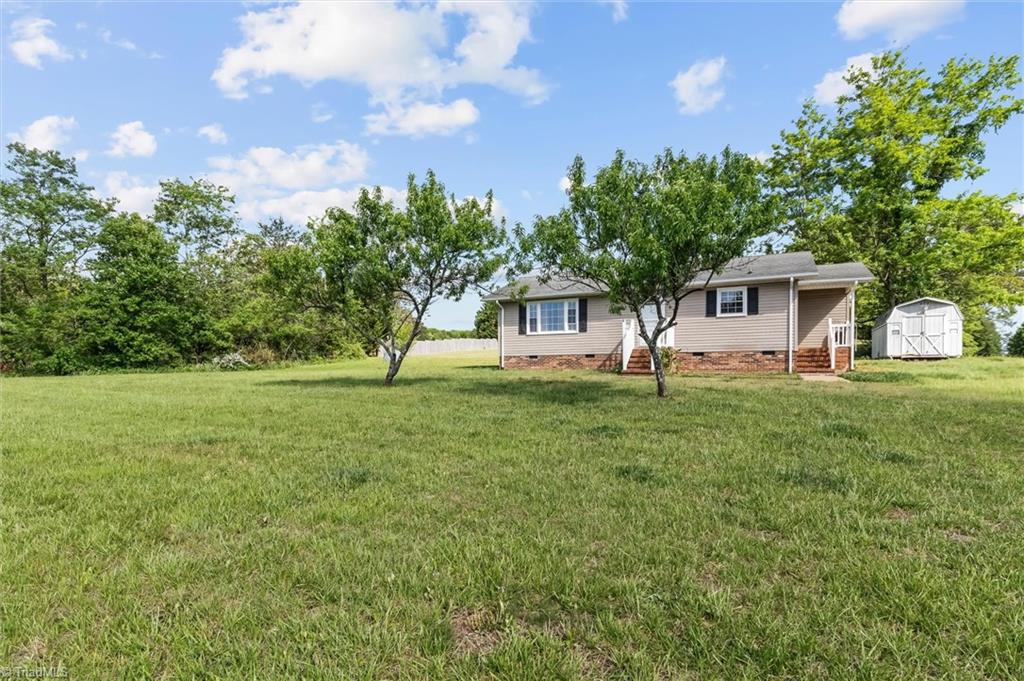861 Creed Road Ararat, NC 27007 - Photo 16 of 18
