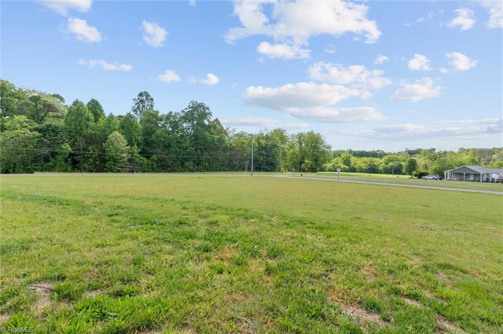861 Creed Road Ararat, NC 27007 - Photo 18 of 18