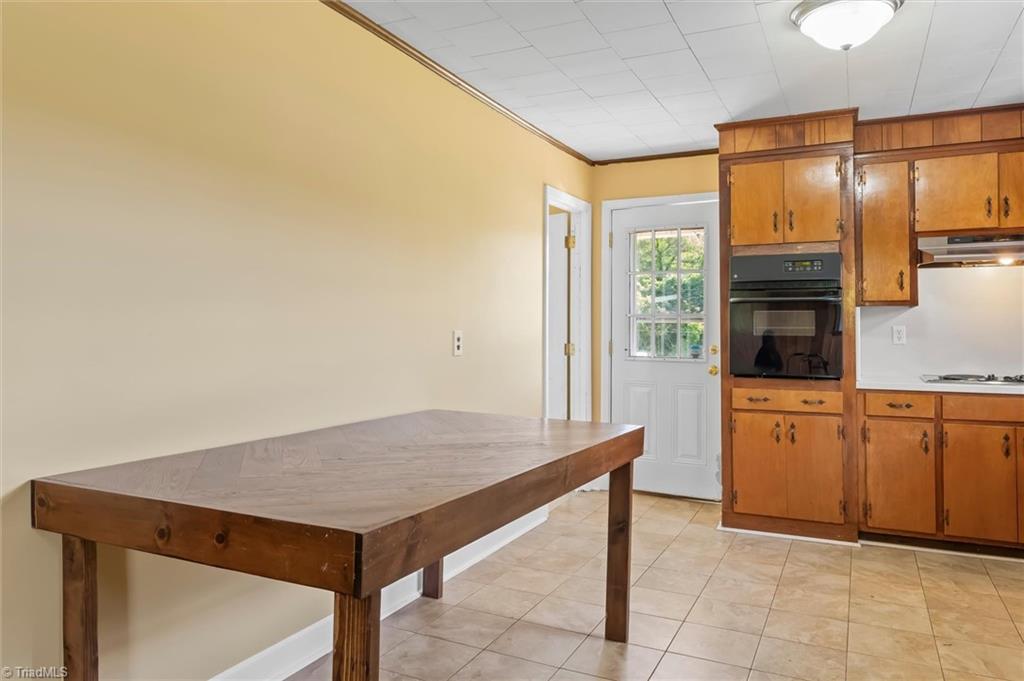 861 Creed Road Ararat, NC 27007 - Photo 6 of 18