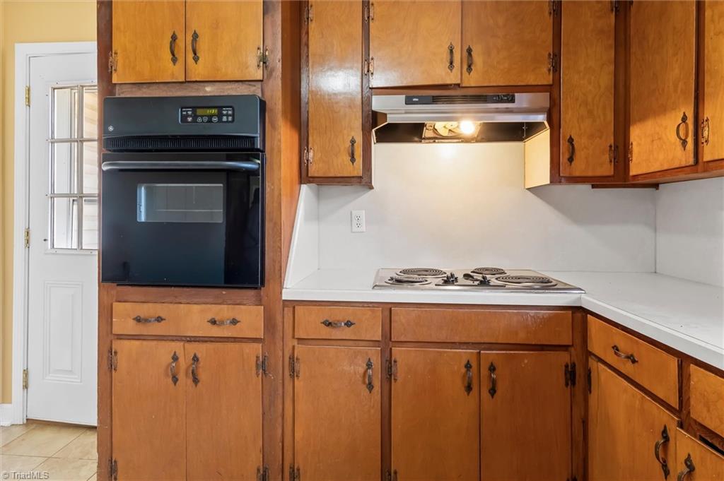 861 Creed Road Ararat, NC 27007 - Photo 8 of 18