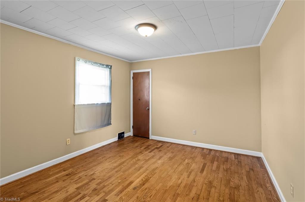 861 Creed Road Ararat, NC 27007 - Photo 9 of 18