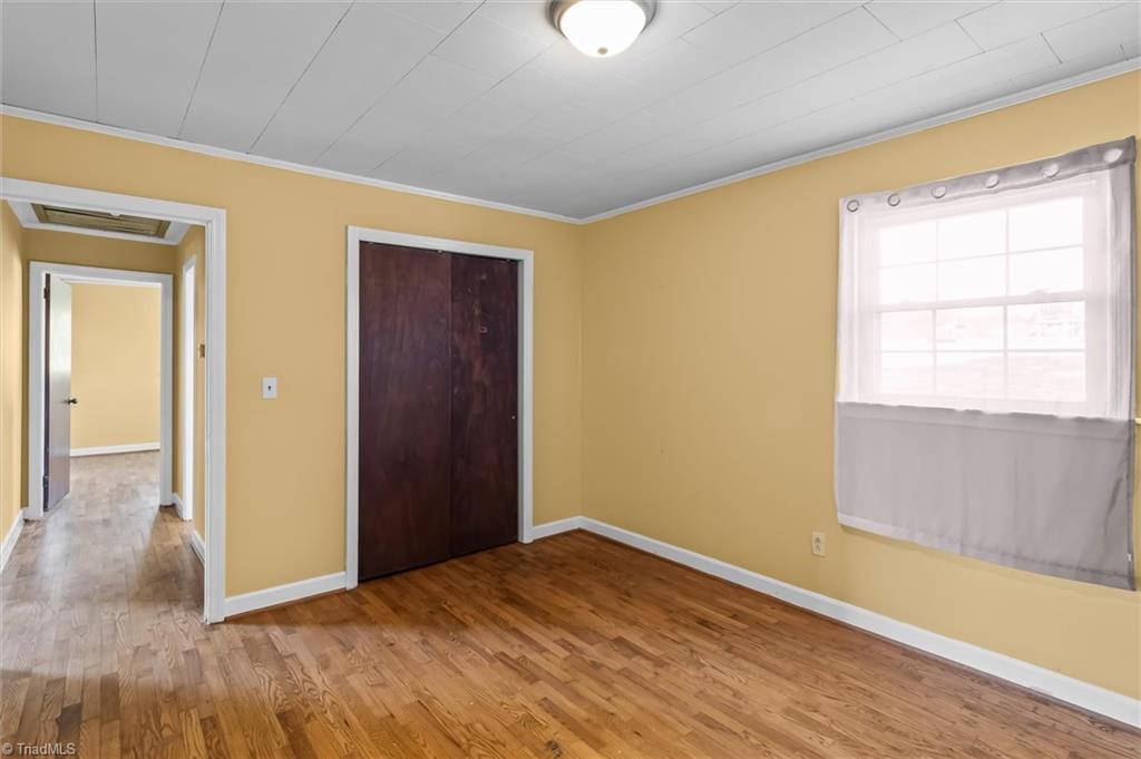 861 Creed Road Ararat, NC 27007 - Photo 10 of 18