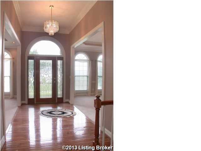7815 Riva Ridge Point Louisville, KY 40214 - Photo 22 of 27 Additional Photo