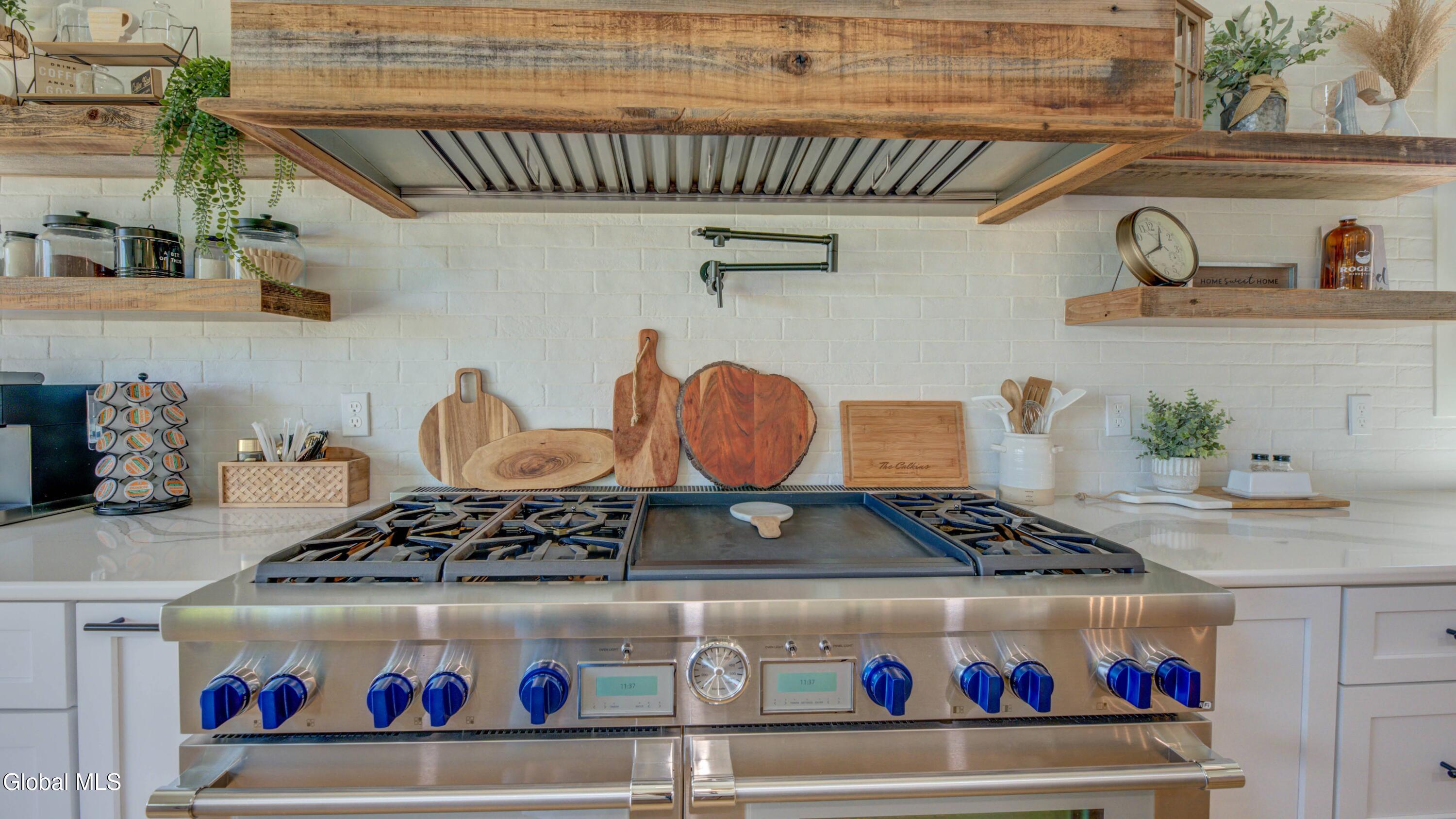 168 Priddle Point Road Gloversville, NY 12078 - Photo 29 of 87 168 Priddle Point Rd-61