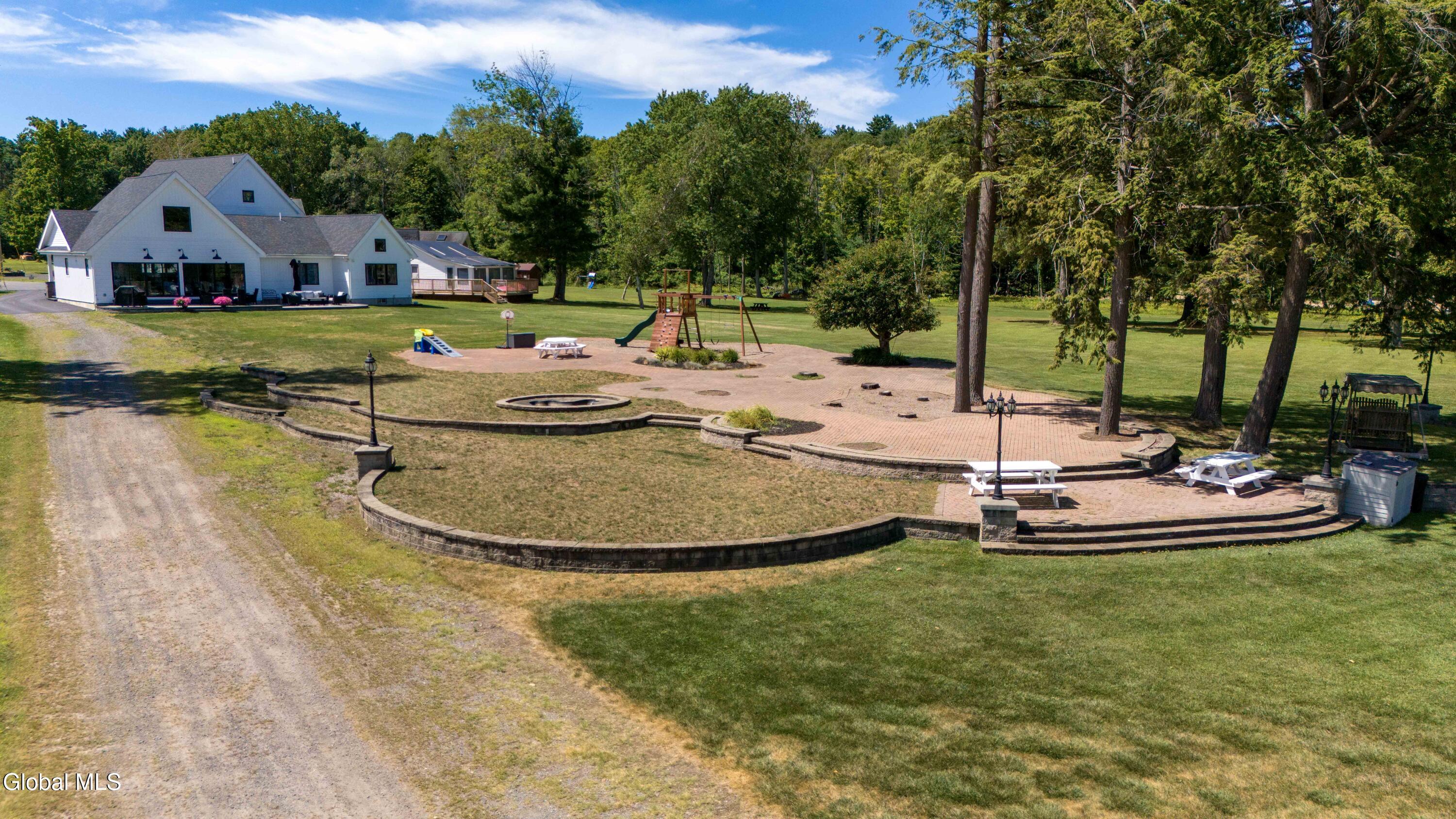 168 Priddle Point Road Gloversville, NY 12078 - Photo 3 of 87 168 Priddle Point Rd-146