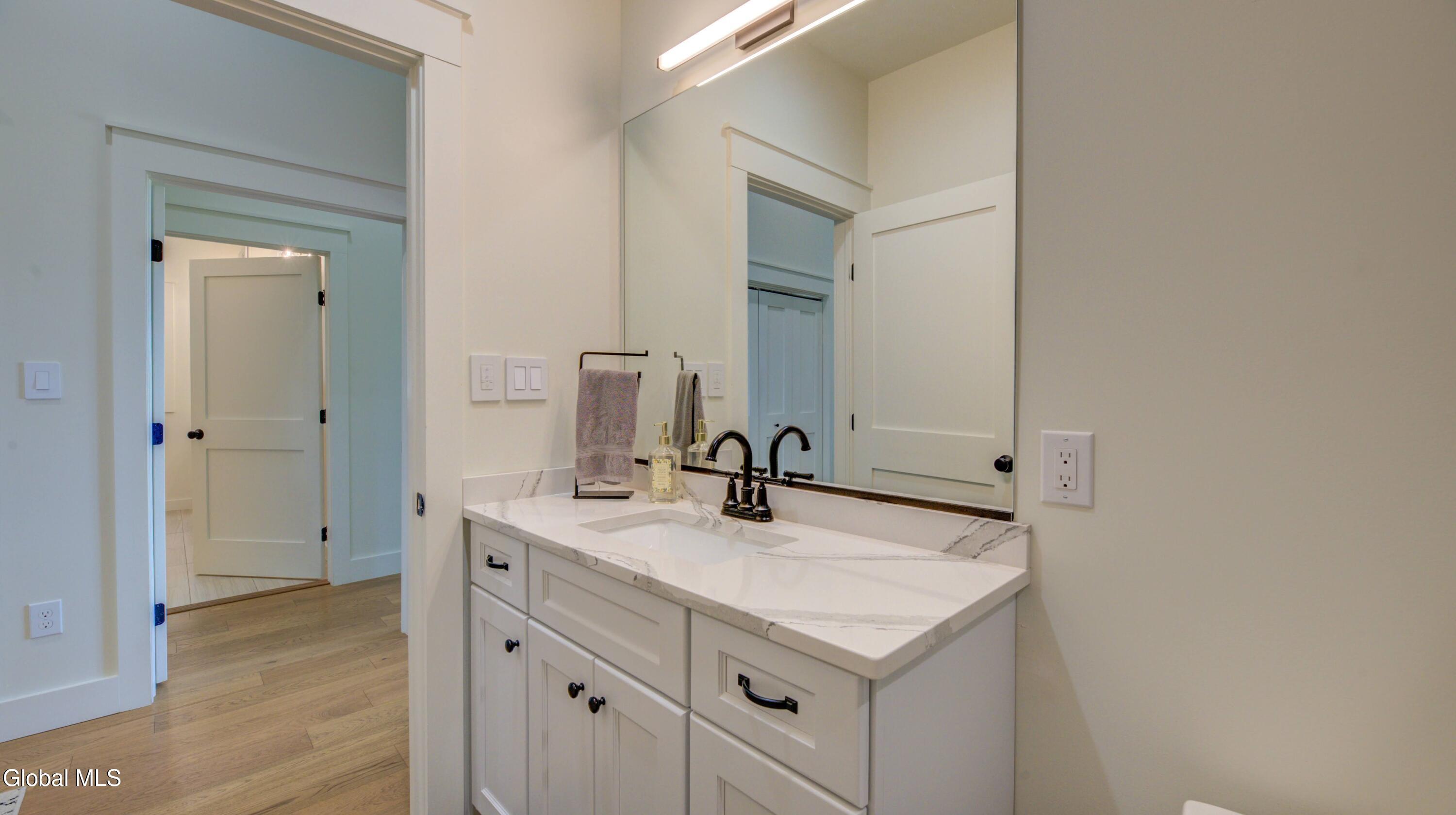 168 Priddle Point Road Gloversville, NY 12078 - Photo 50 of 87 168 Priddle Point Rd-73