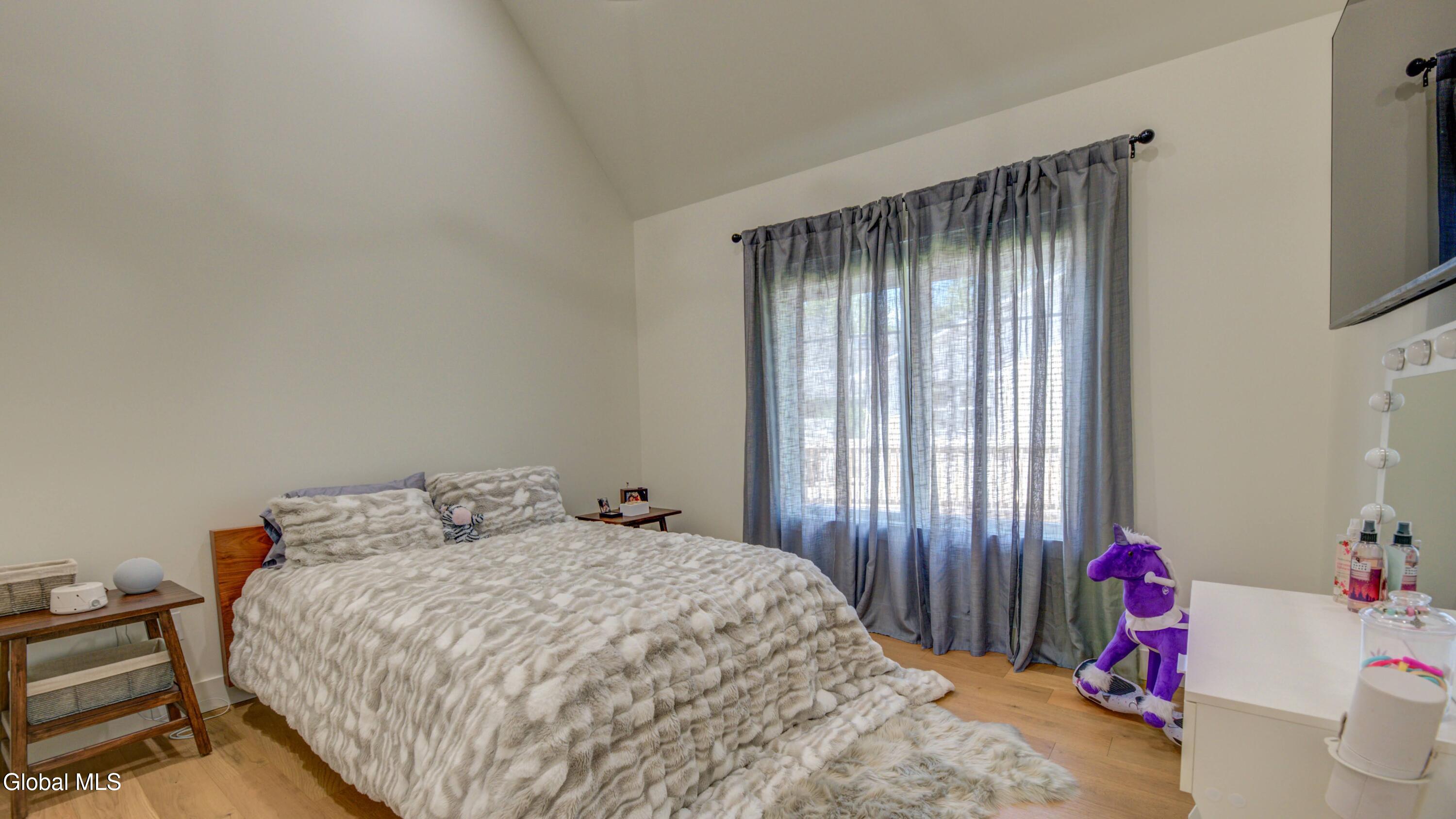 168 Priddle Point Road Gloversville, NY 12078 - Photo 51 of 87 168 Priddle Point Rd-91