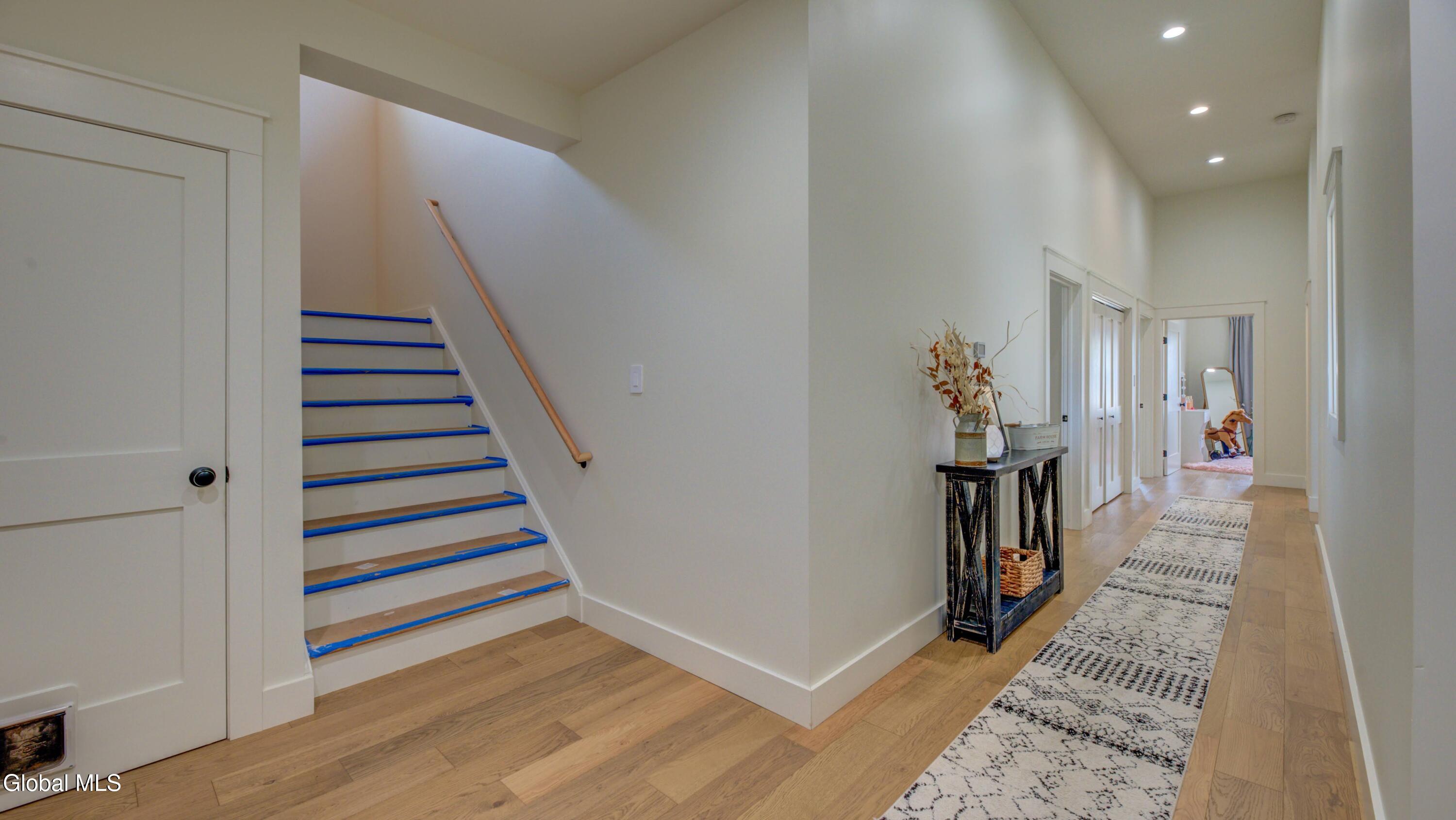 168 Priddle Point Road Gloversville, NY 12078 - Photo 54 of 87 168 Priddle Point Rd-94