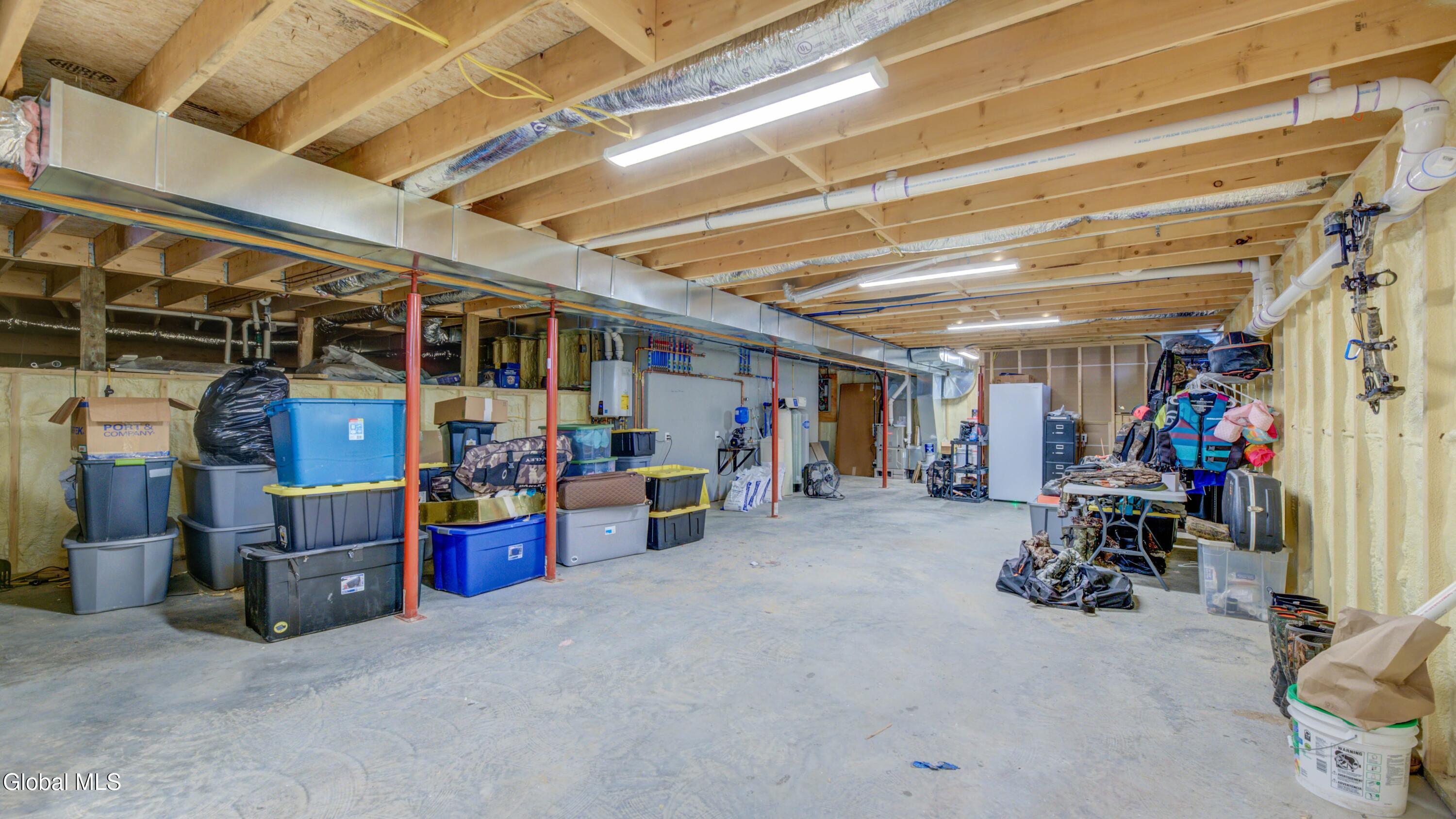 168 Priddle Point Road Gloversville, NY 12078 - Photo 57 of 87 168 Priddle Point Rd-100