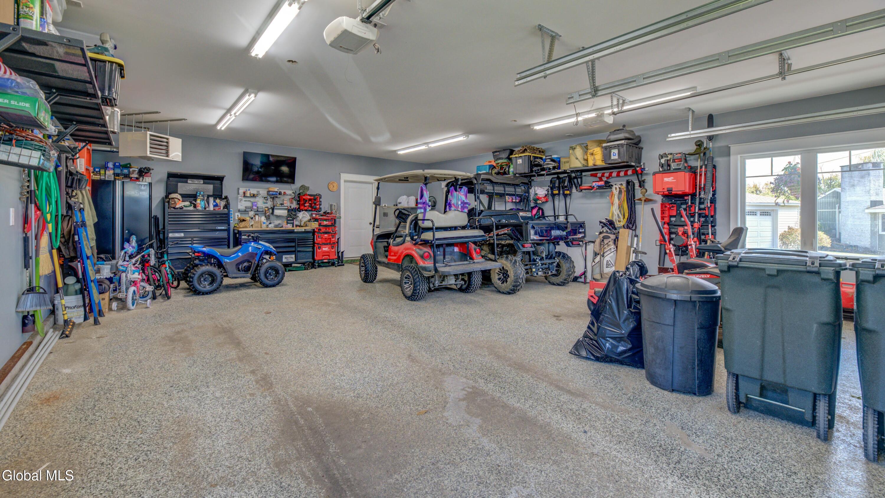 168 Priddle Point Road Gloversville, NY 12078 - Photo 60 of 87 168 Priddle Point Rd-114