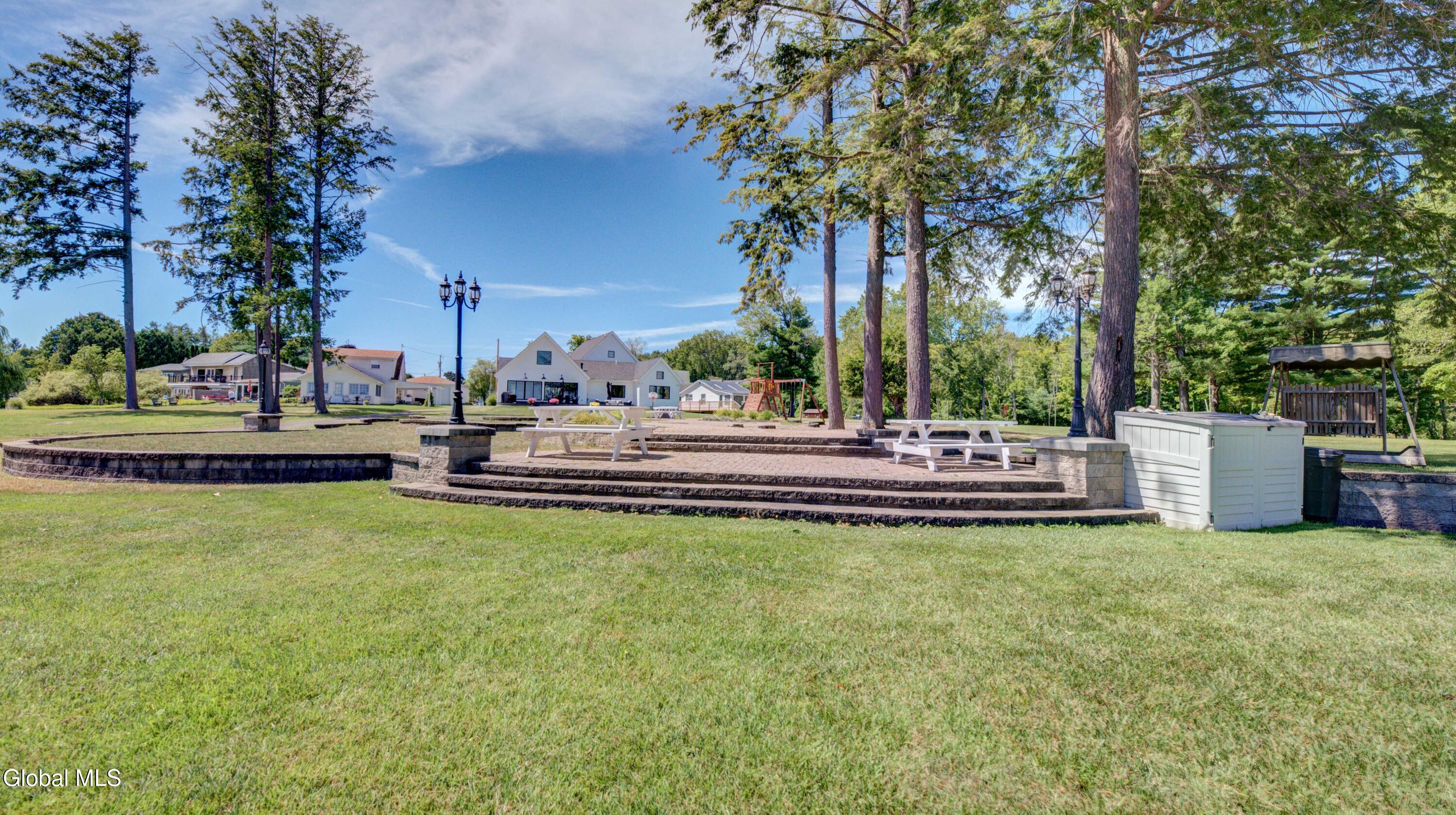 168 Priddle Point Road Gloversville, NY 12078 - Photo 61 of 87 168 Priddle Point Rd-33