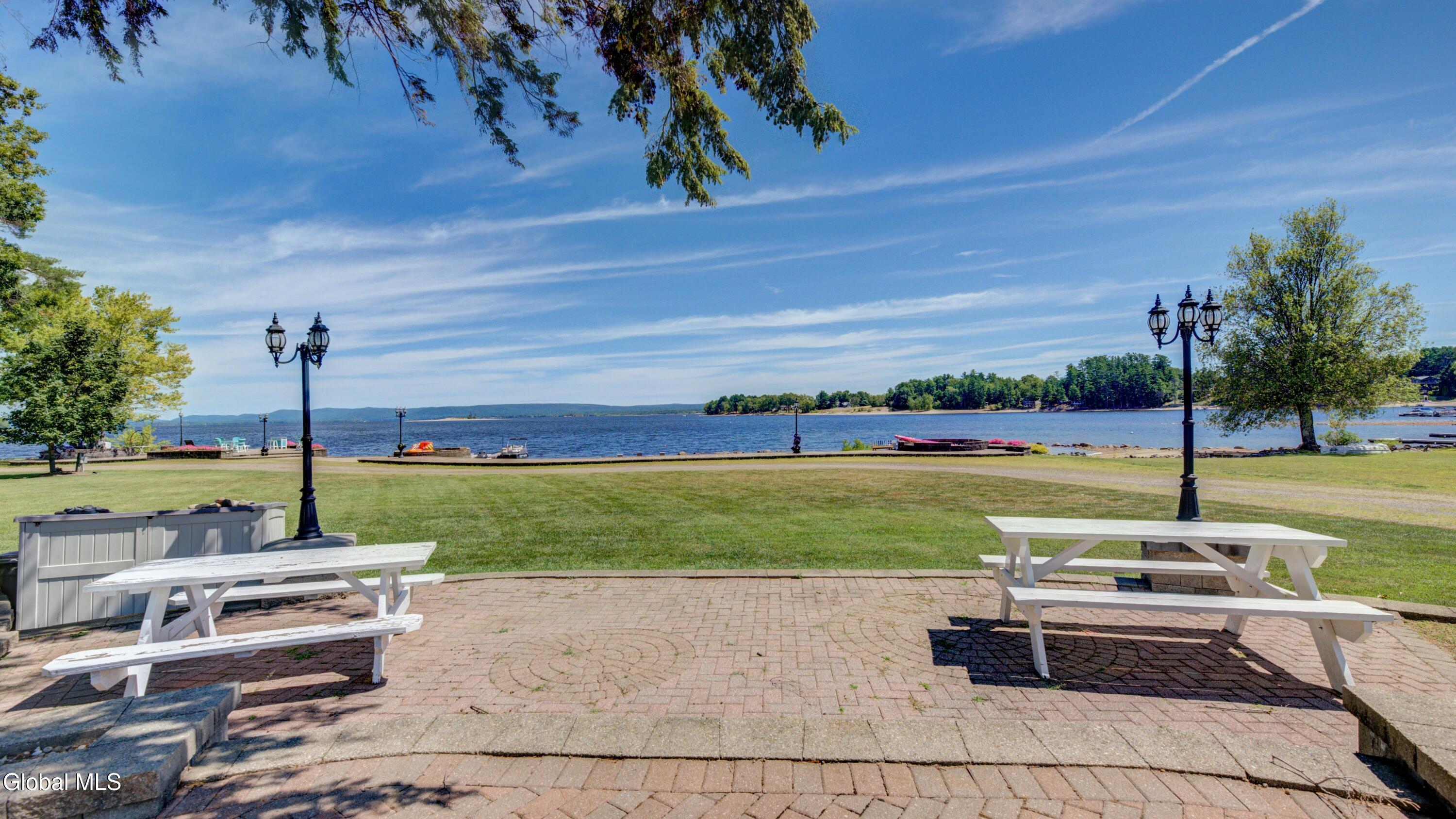 168 Priddle Point Road Gloversville, NY 12078 - Photo 72 of 87 168 Priddle Point Rd-29