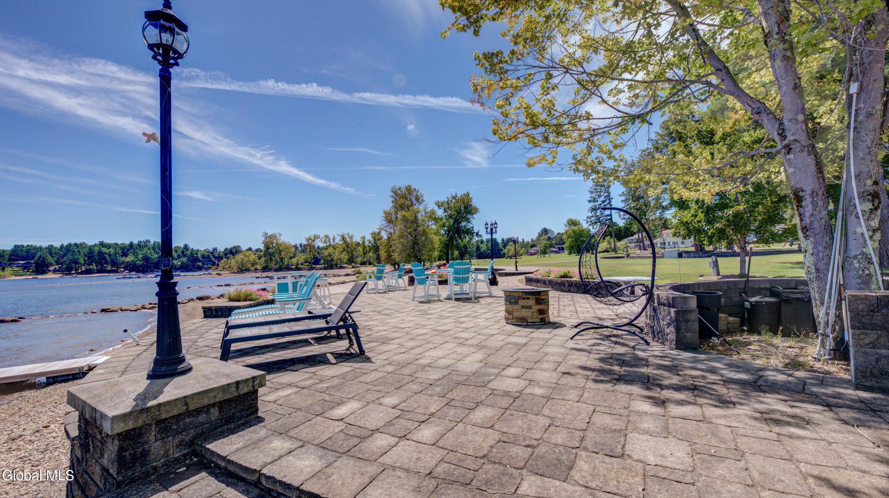 168 Priddle Point Road Gloversville, NY 12078 - Photo 73 of 87 168 Priddle Point Rd-41