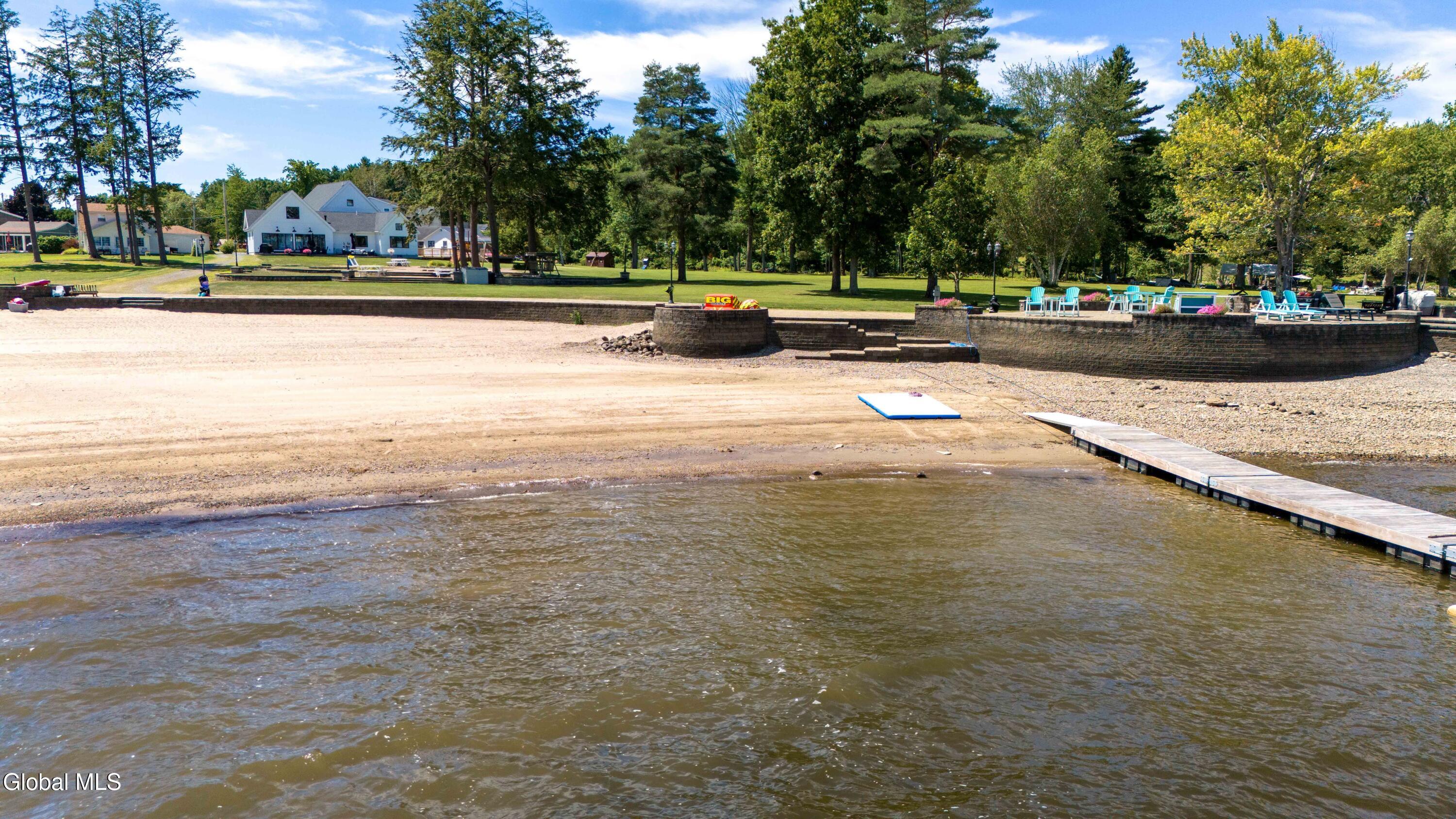 168 Priddle Point Road Gloversville, NY 12078 - Photo 81 of 87 168 Priddle Point Rd-155