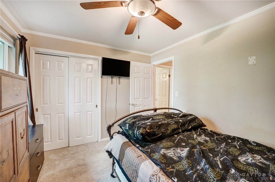 225 Davis Road Centerville, OH 45459 - Photo 53 of 70
