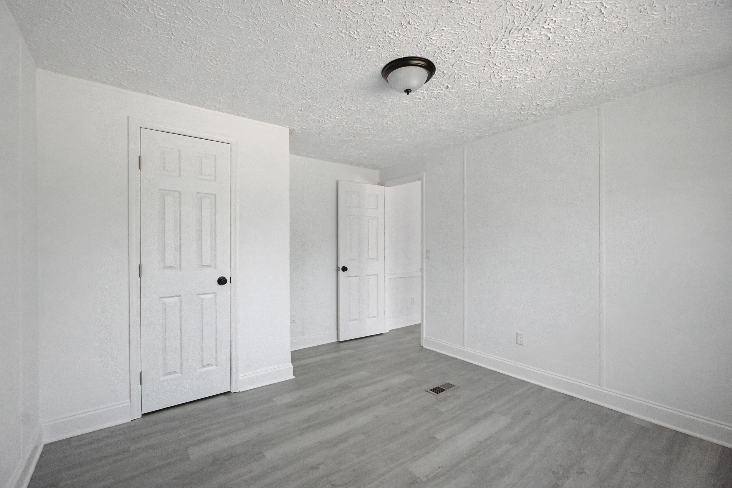 1709 Oak Ridge Club Road Windsor, SC 29856 - Photo 15 of 31