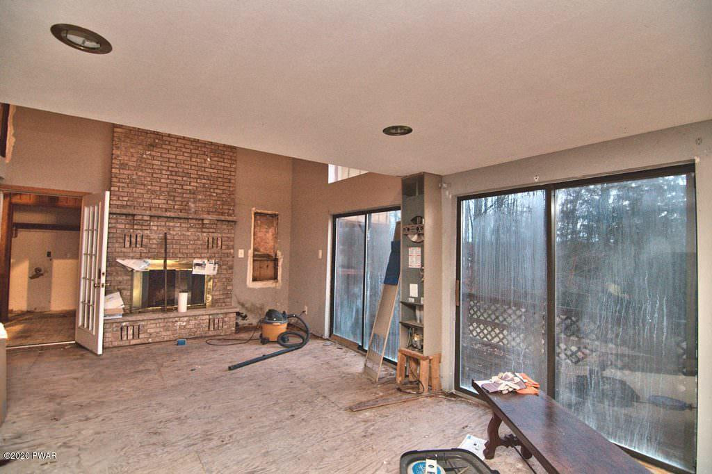 2621 Boulder Road Lake Ariel, PA 18436 - Photo 6 of 77