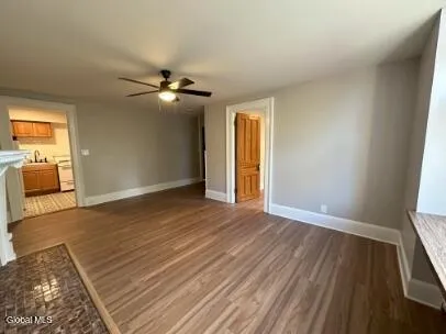 $1,200 | 479 State Street, Unit 7, Albany, NY 12203