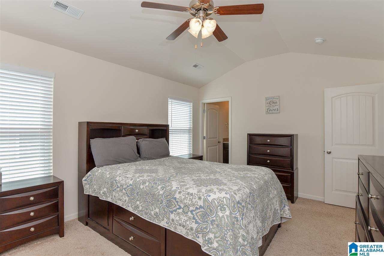 406 Reed Way Kimberly, AL 35091 - Photo 19 of 43