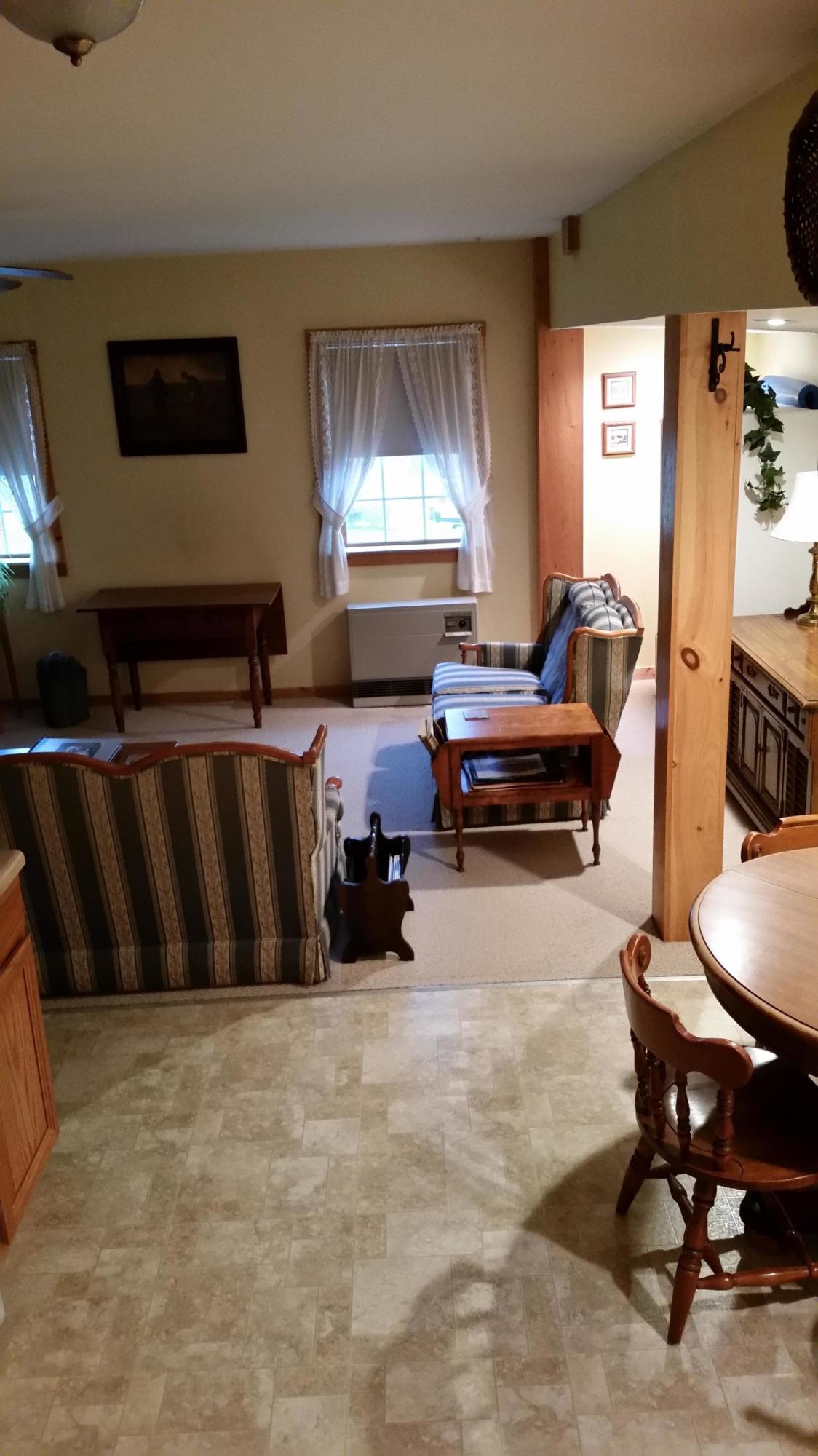 91 Birch Point Road Wiscasset, ME 04578 - Photo 19 of 26 #23c