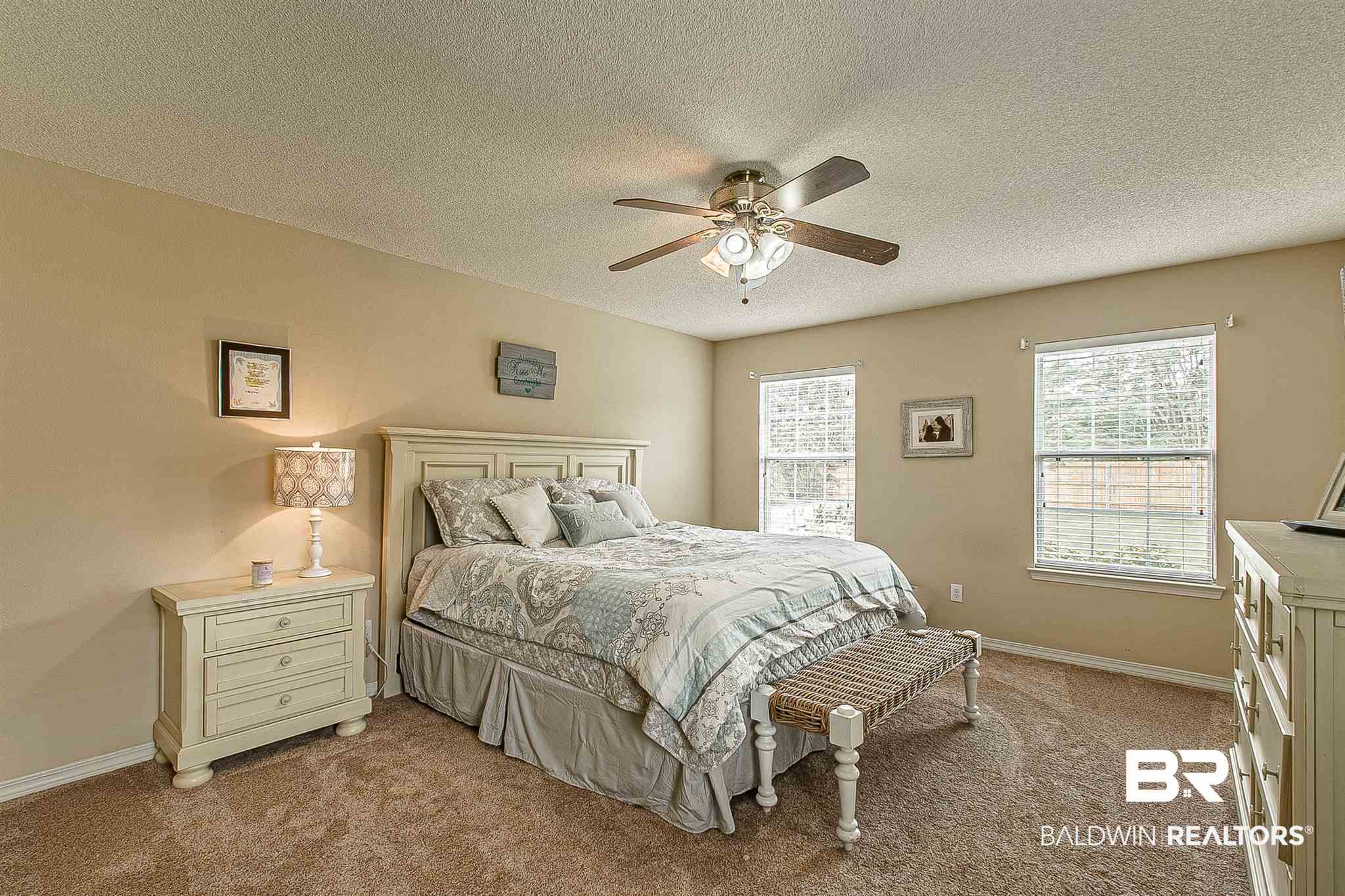 109 Kemper Lane Fairhope, AL 36532 - Photo 22 of 42