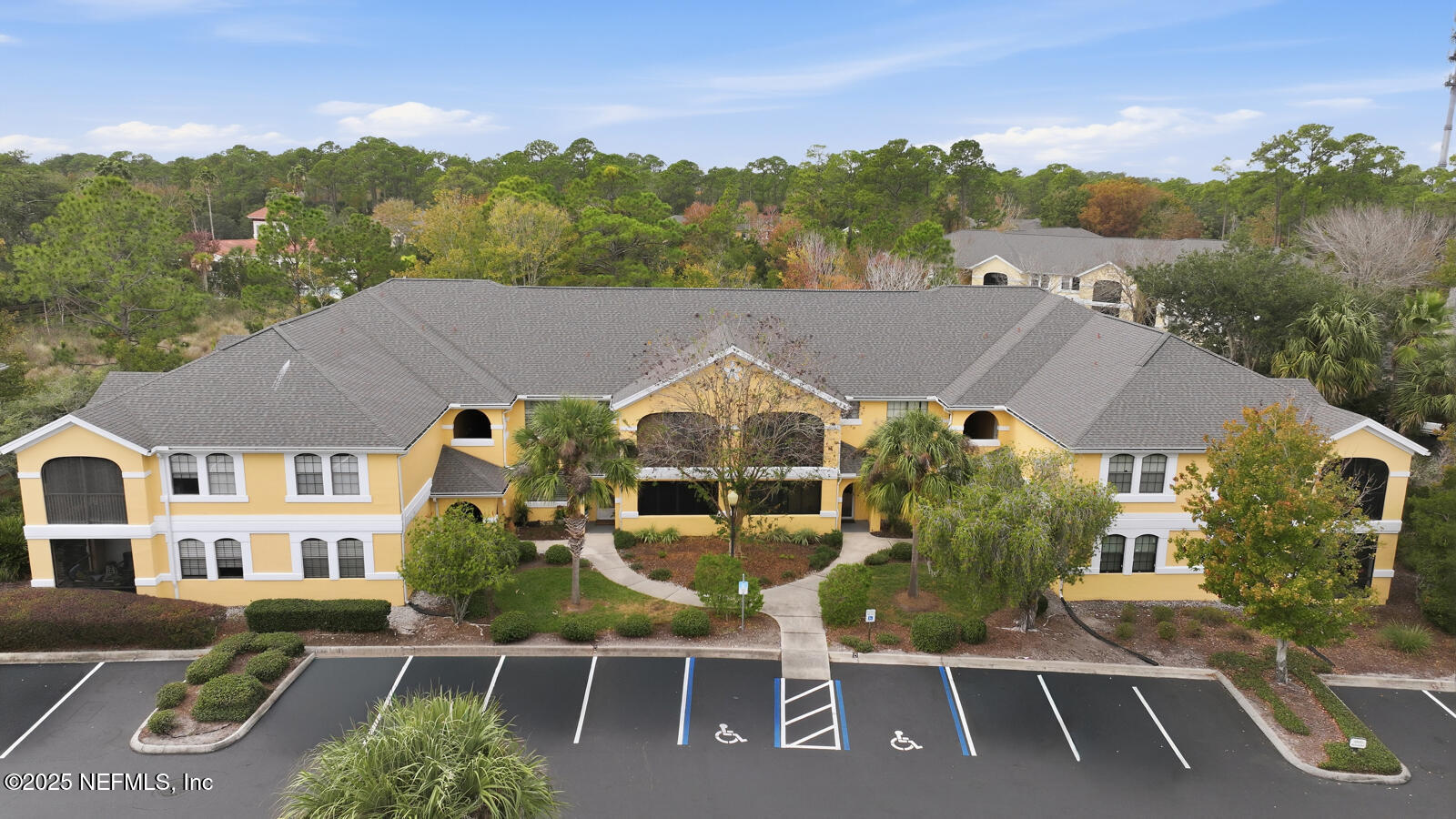1810 Vista Cove Road St. Augustine, FL 32084 - Photo 2 of 49 1_dji_20251205131535_0082_d