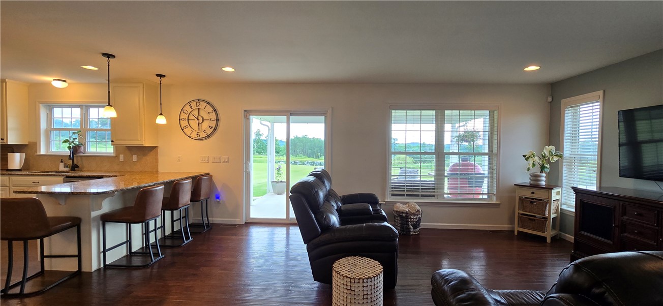 834 Veteran Hill Road Veteran, NY 14845 - Photo 9 of 49