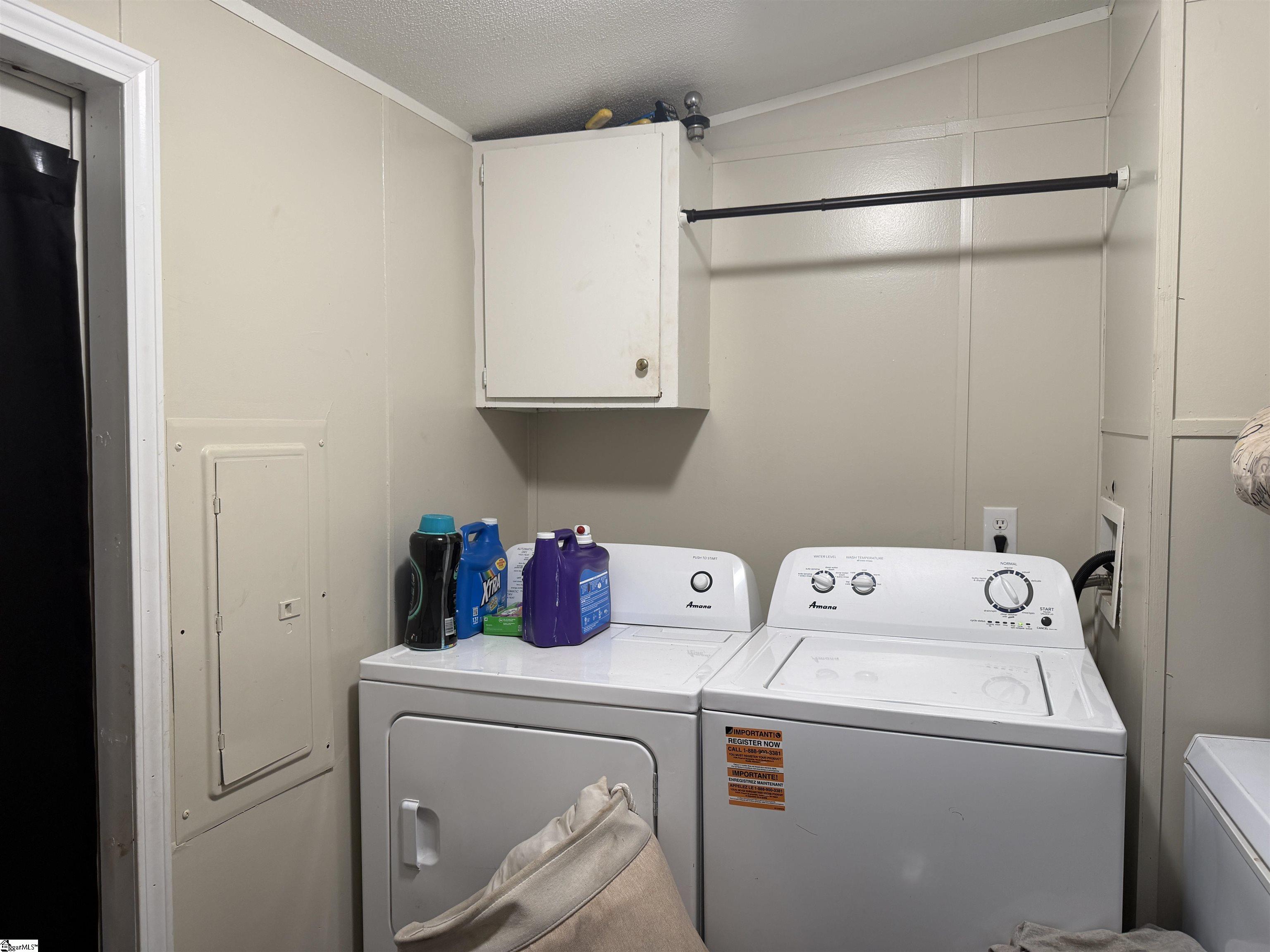 111 Camp Creek Road, Unit 14 Central, SC 29630 - Photo 5 of 33
