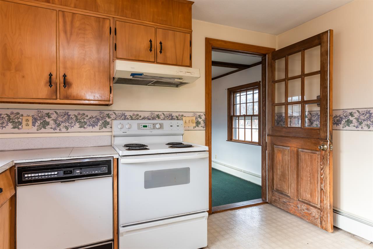 256 Jennison Road Milford, NH 03055 - Photo 11 of 38