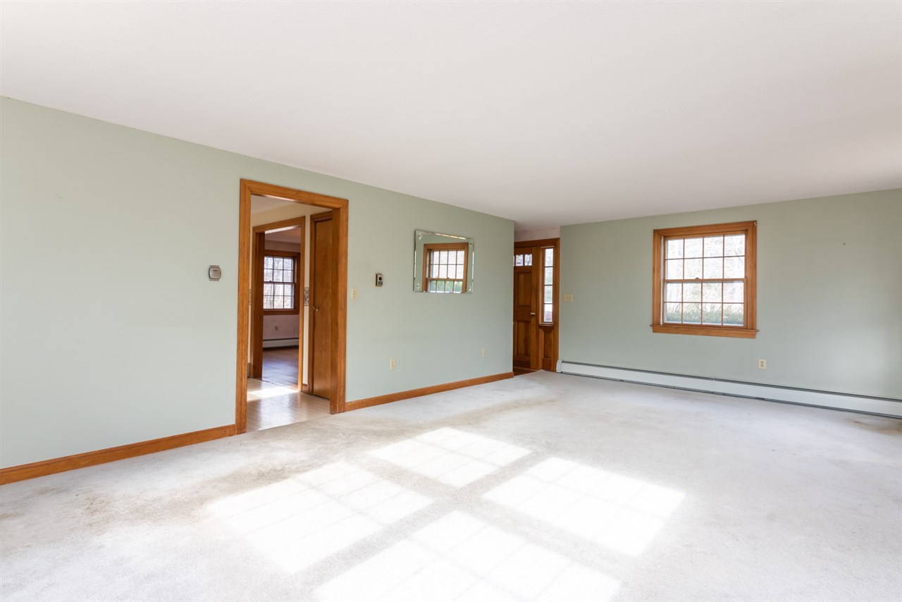 256 Jennison Road Milford, NH 03055 - Photo 14 of 38