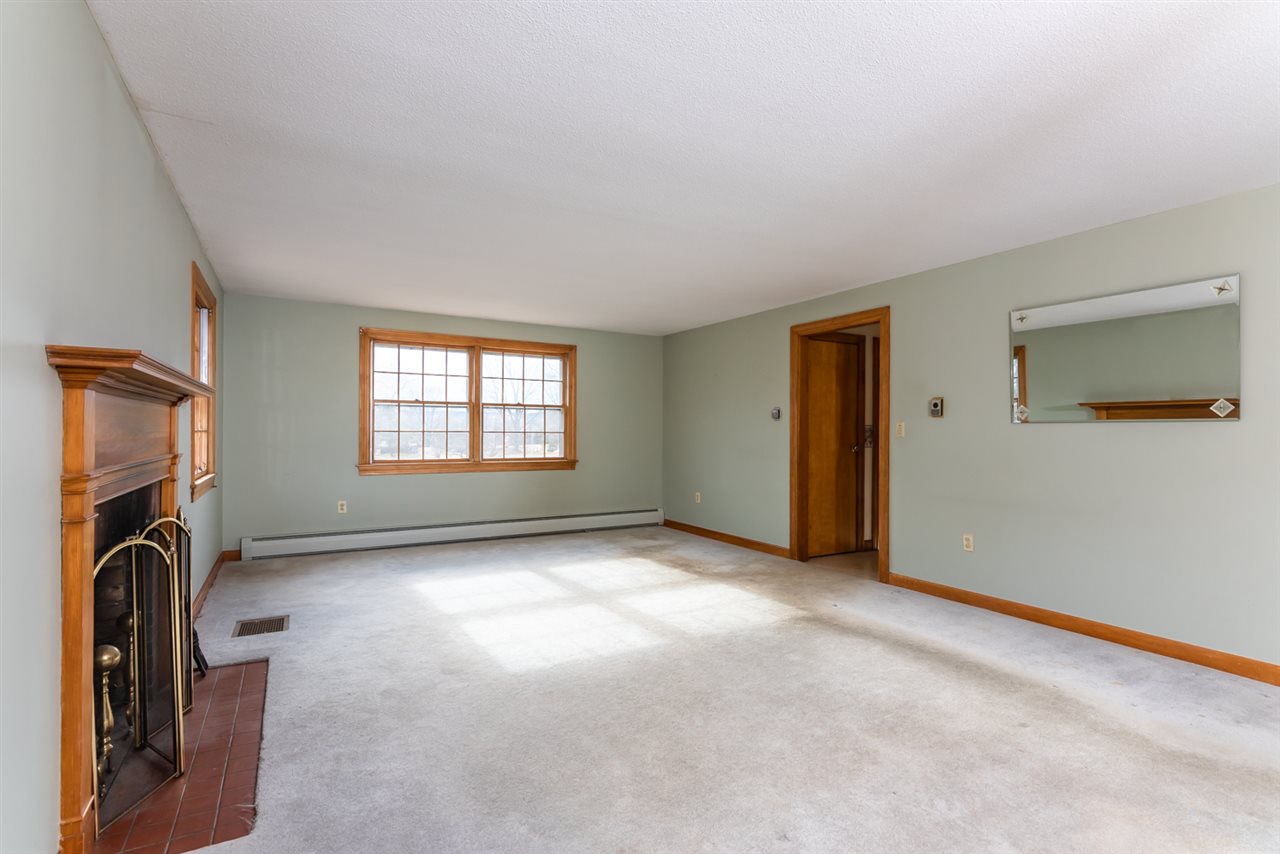 256 Jennison Road Milford, NH 03055 - Photo 15 of 38