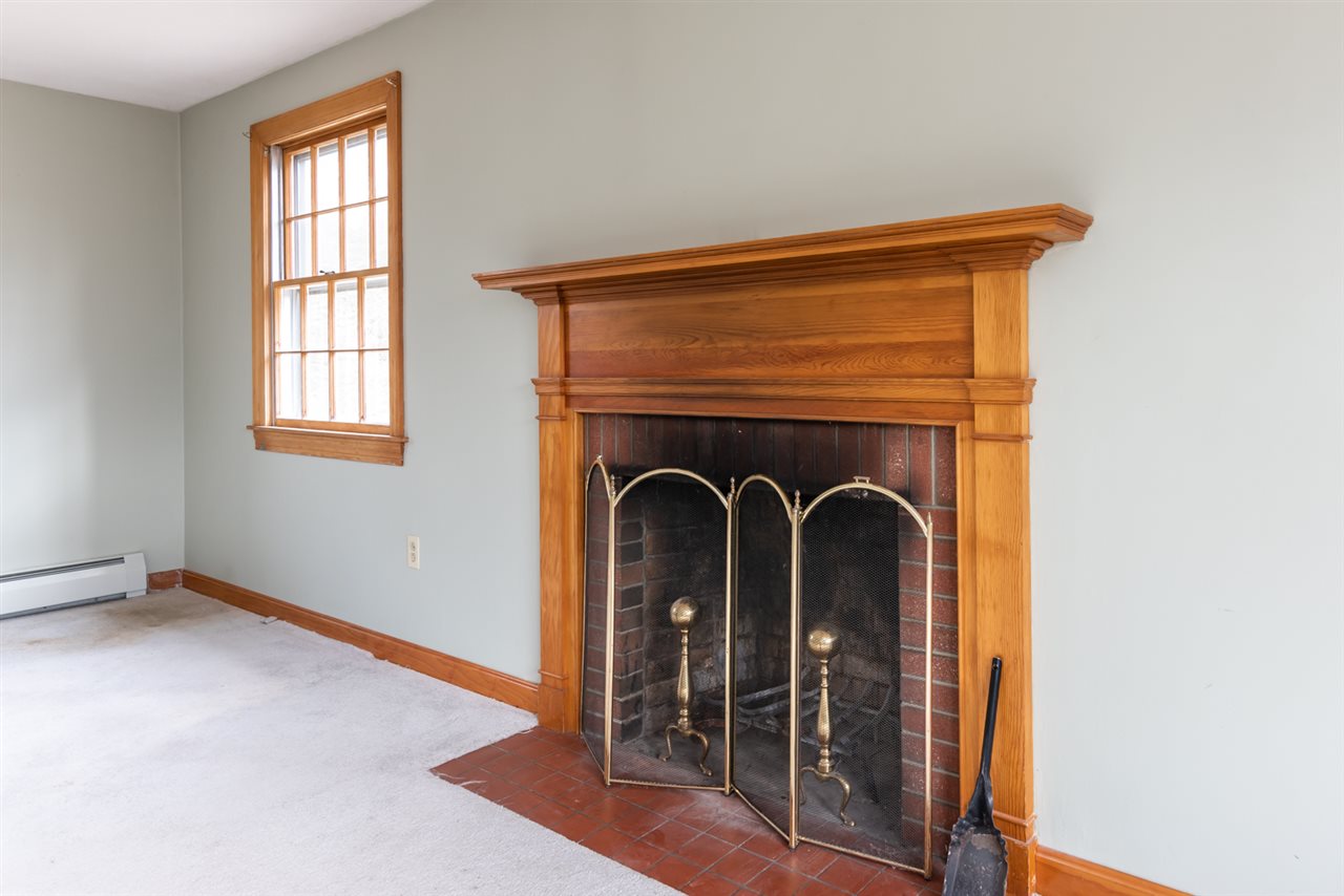 256 Jennison Road Milford, NH 03055 - Photo 16 of 38