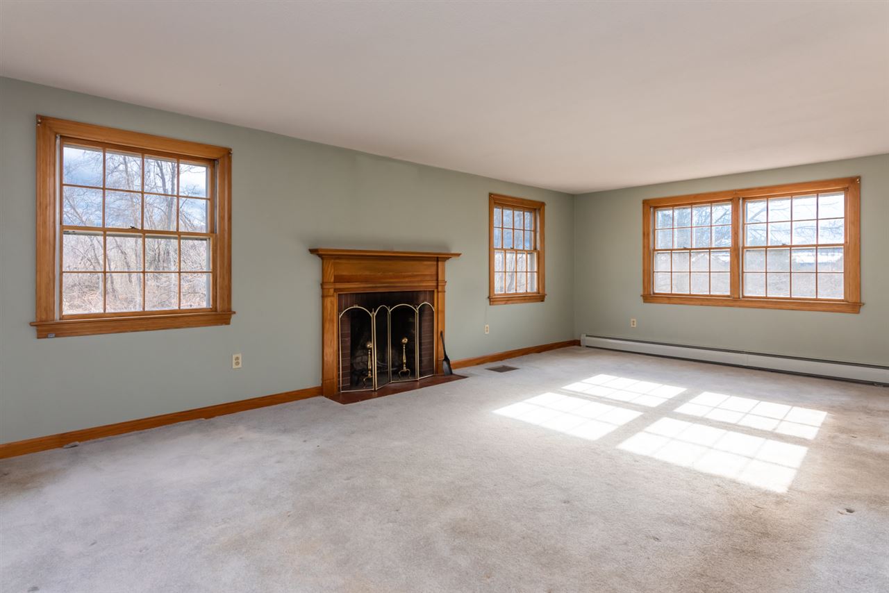 256 Jennison Road Milford, NH 03055 - Photo 17 of 38