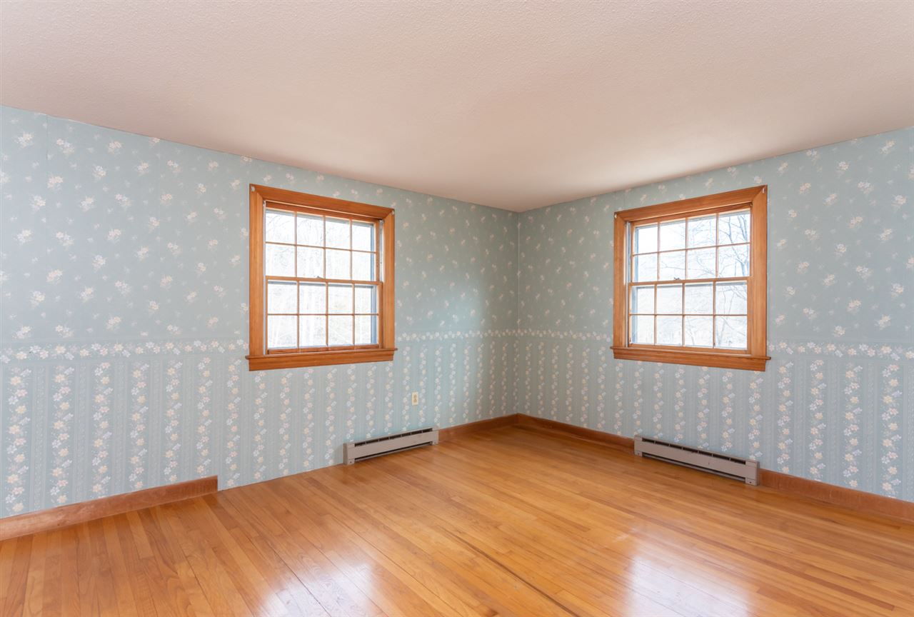 256 Jennison Road Milford, NH 03055 - Photo 18 of 38