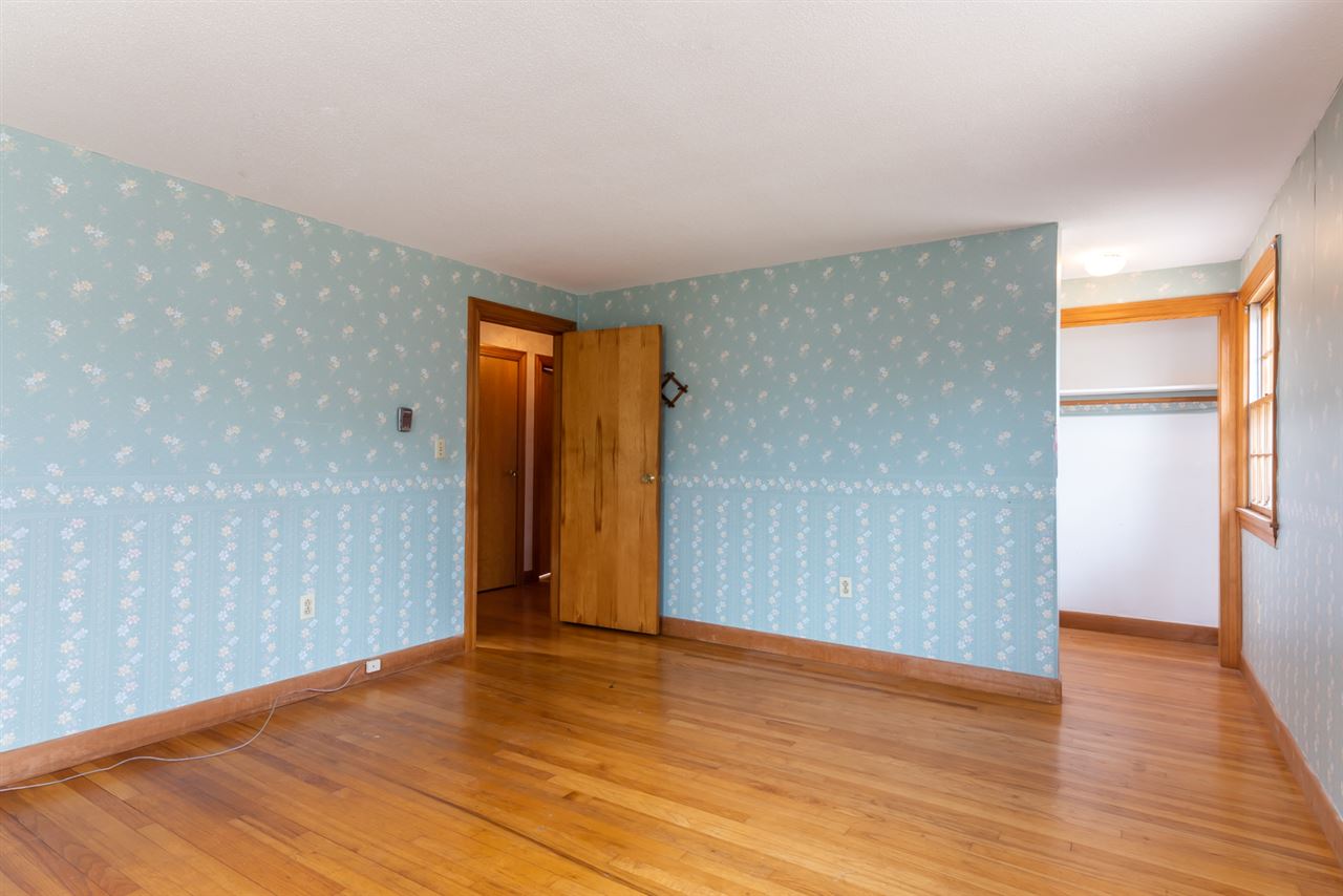 256 Jennison Road Milford, NH 03055 - Photo 19 of 38