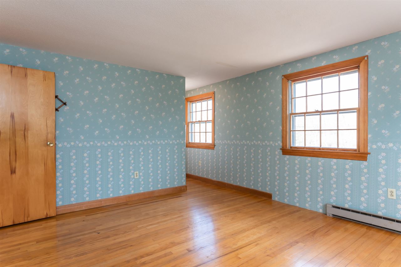 256 Jennison Road Milford, NH 03055 - Photo 20 of 38