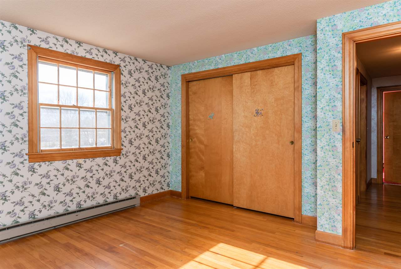 256 Jennison Road Milford, NH 03055 - Photo 23 of 38